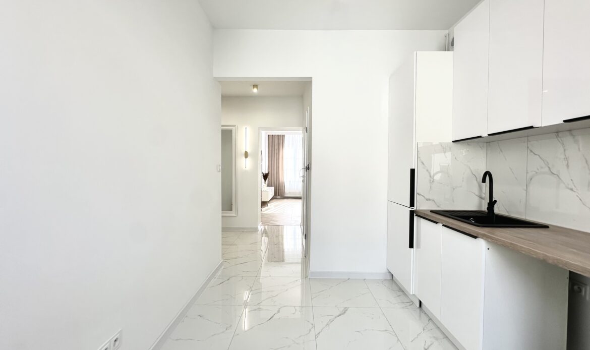 Galeria nieruchomości