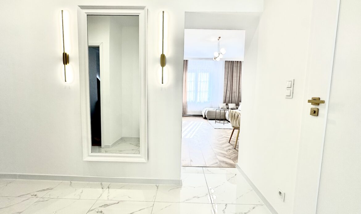 Galeria nieruchomości