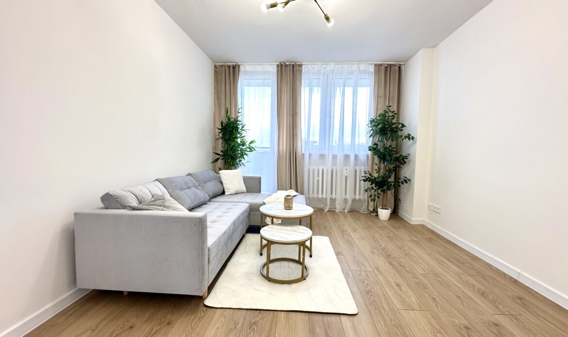 Galeria nieruchomości