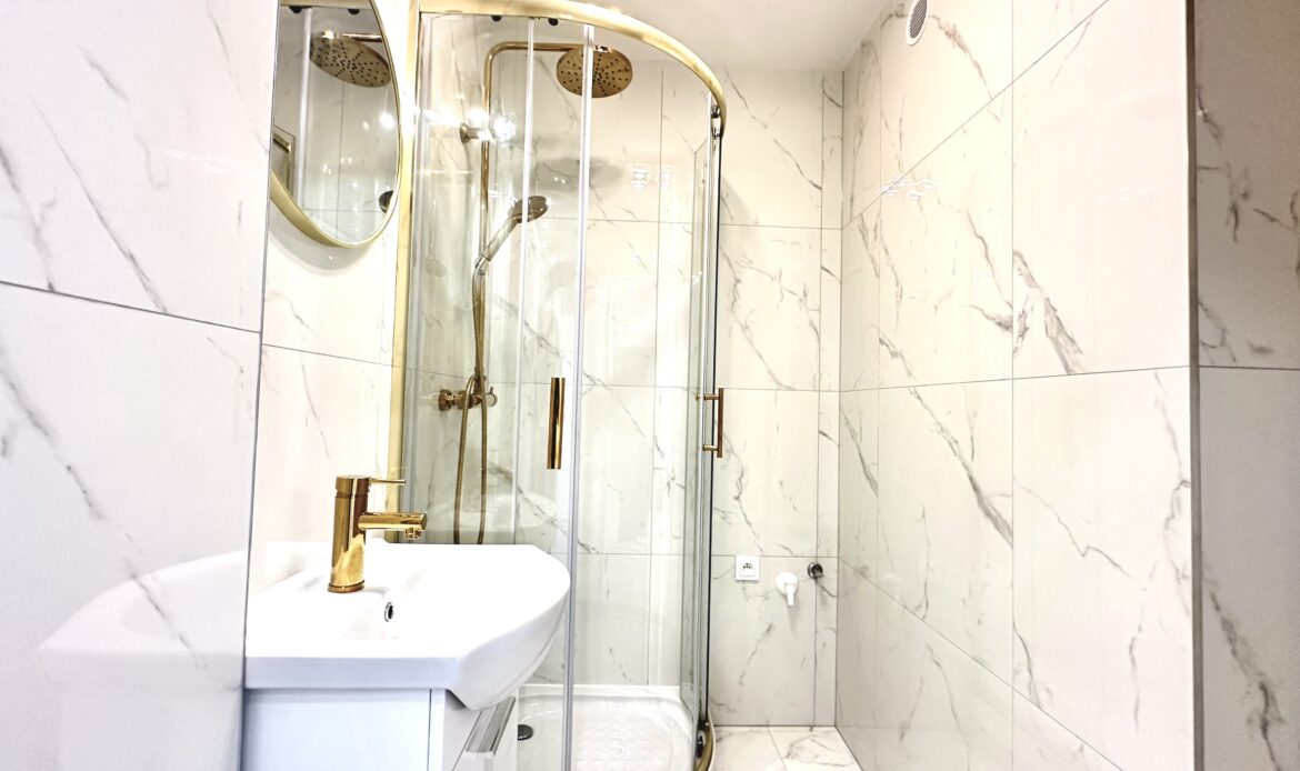 Galeria nieruchomości