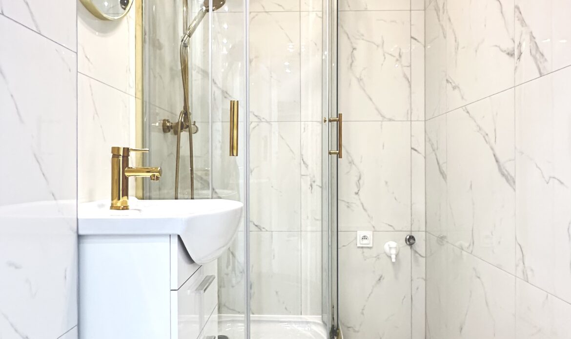 Galeria nieruchomości