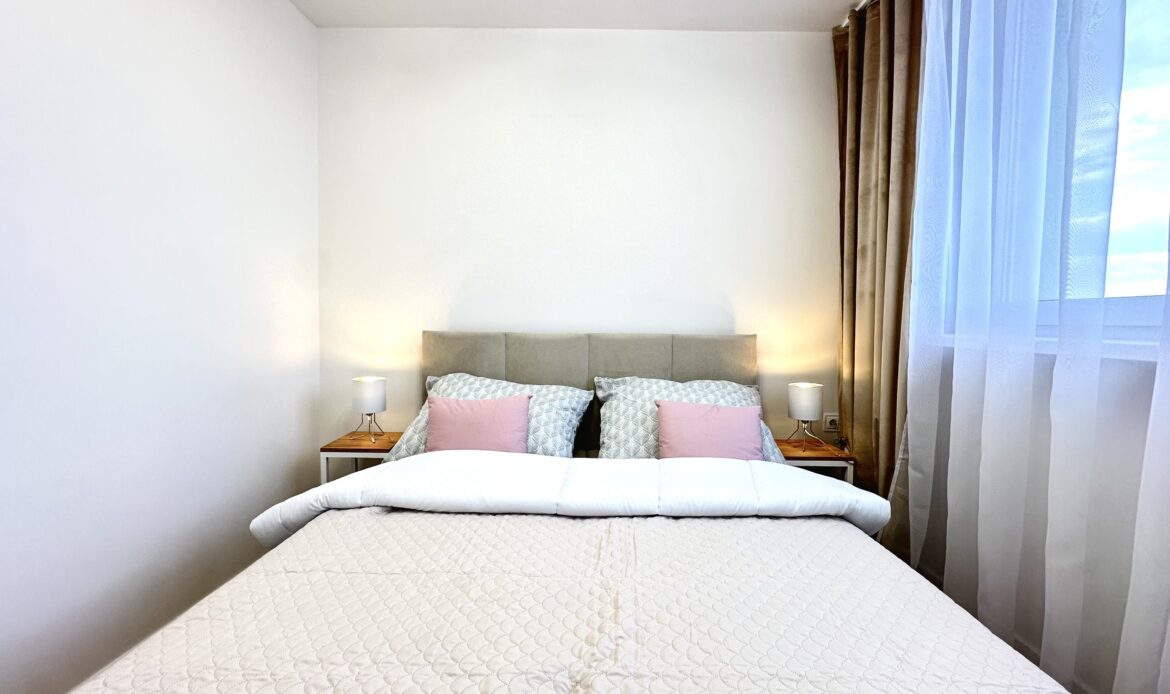 Galeria nieruchomości