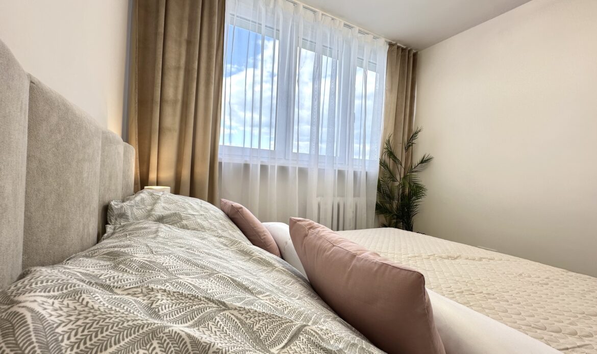 Galeria nieruchomości