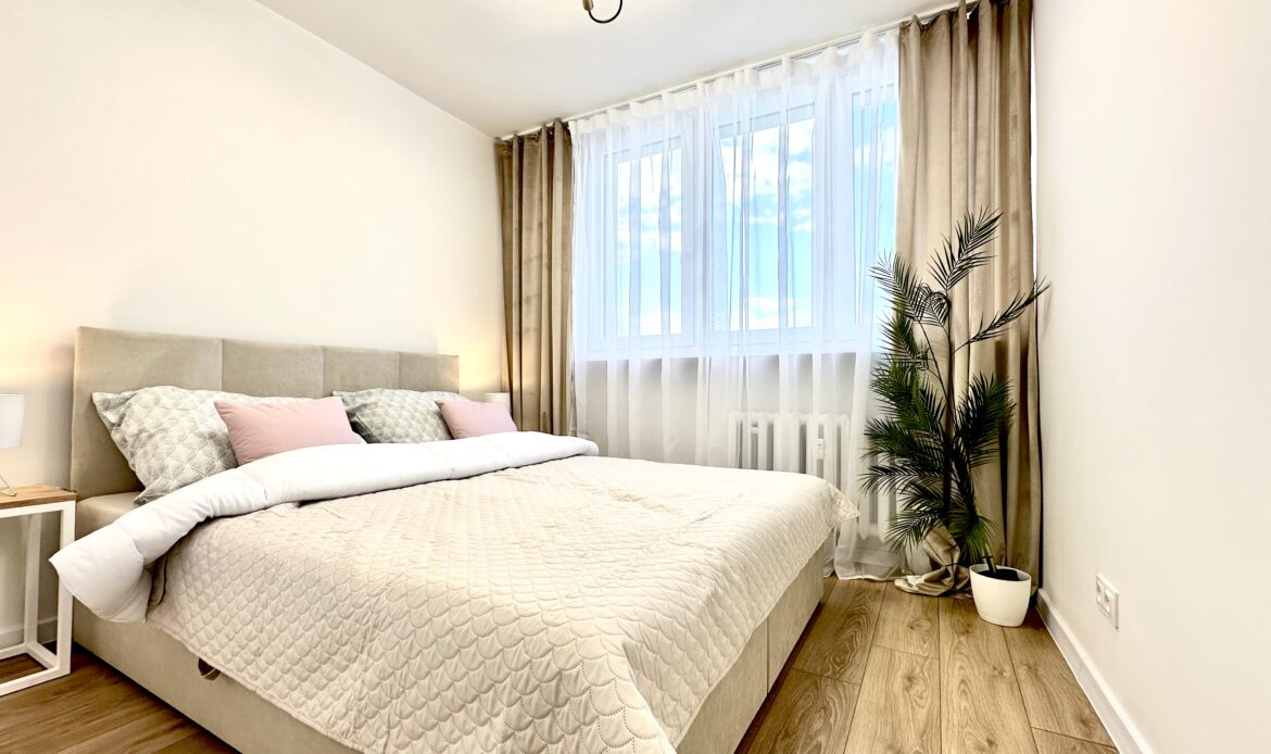 Galeria nieruchomości