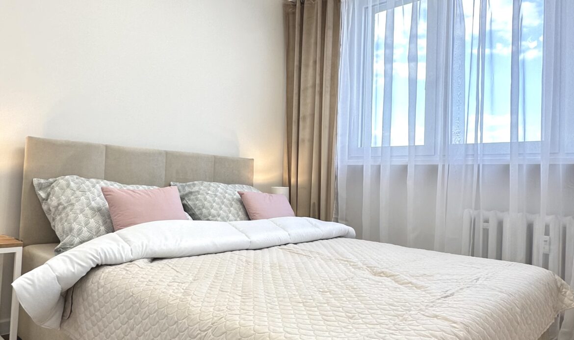 Galeria nieruchomości