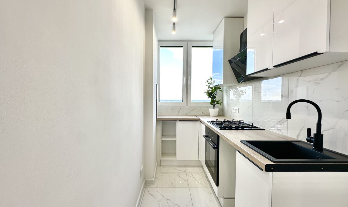 Galeria nieruchomości