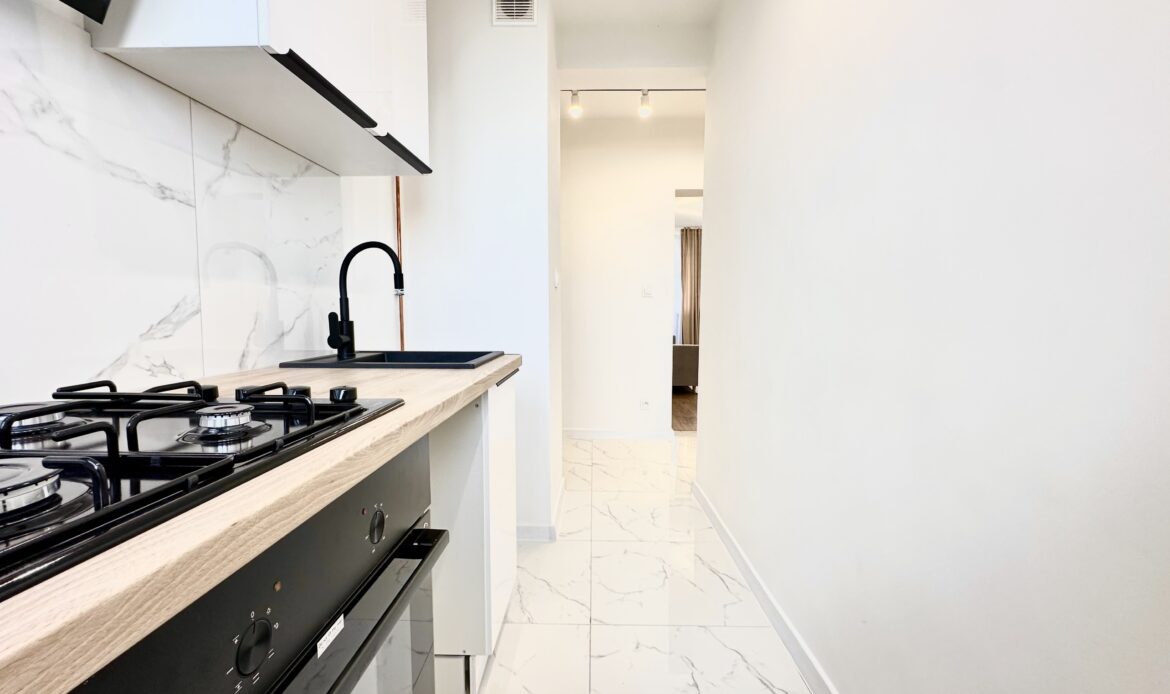 Galeria nieruchomości