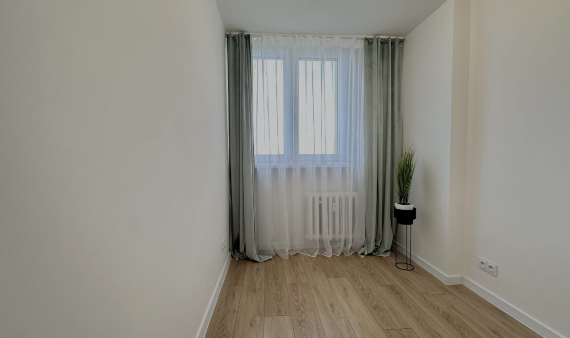 Galeria nieruchomości