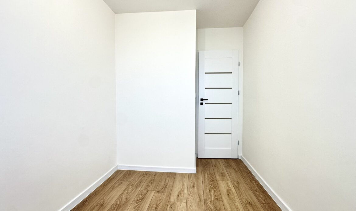 Galeria nieruchomości