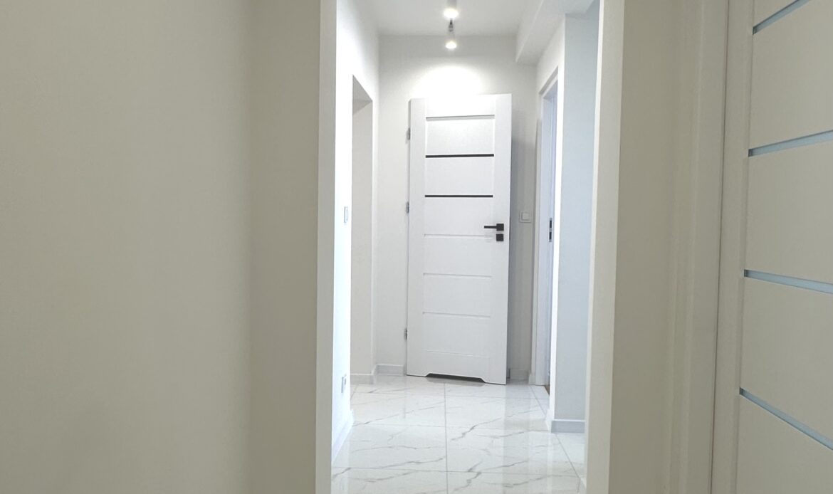 Galeria nieruchomości