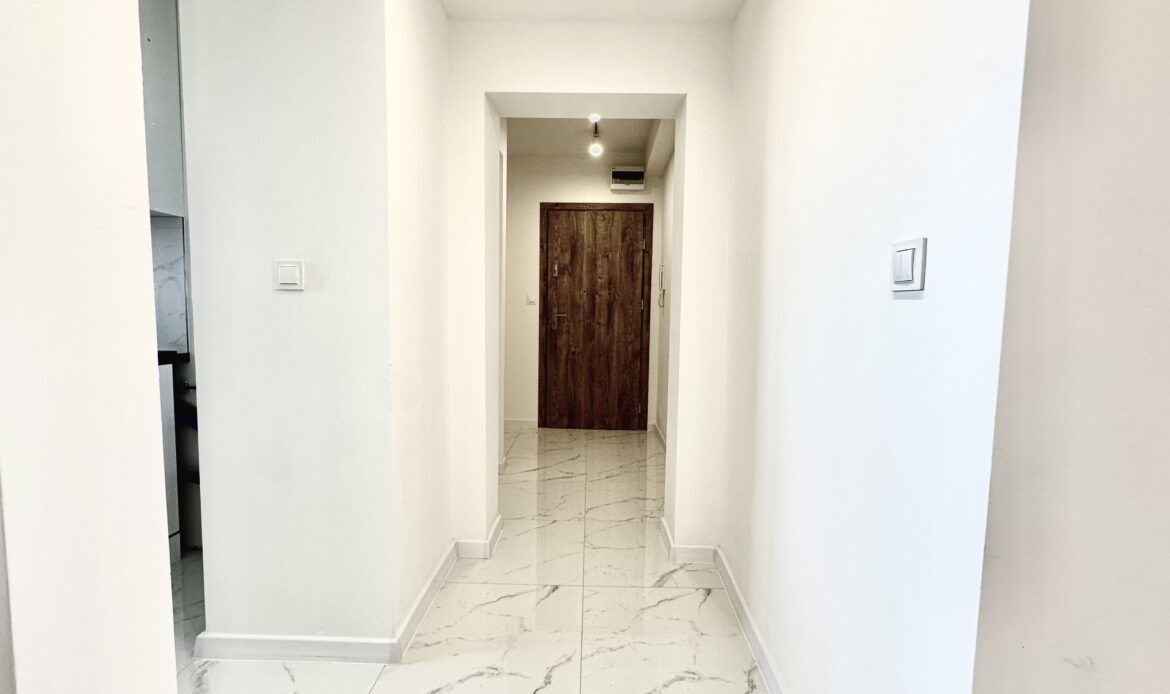 Galeria nieruchomości