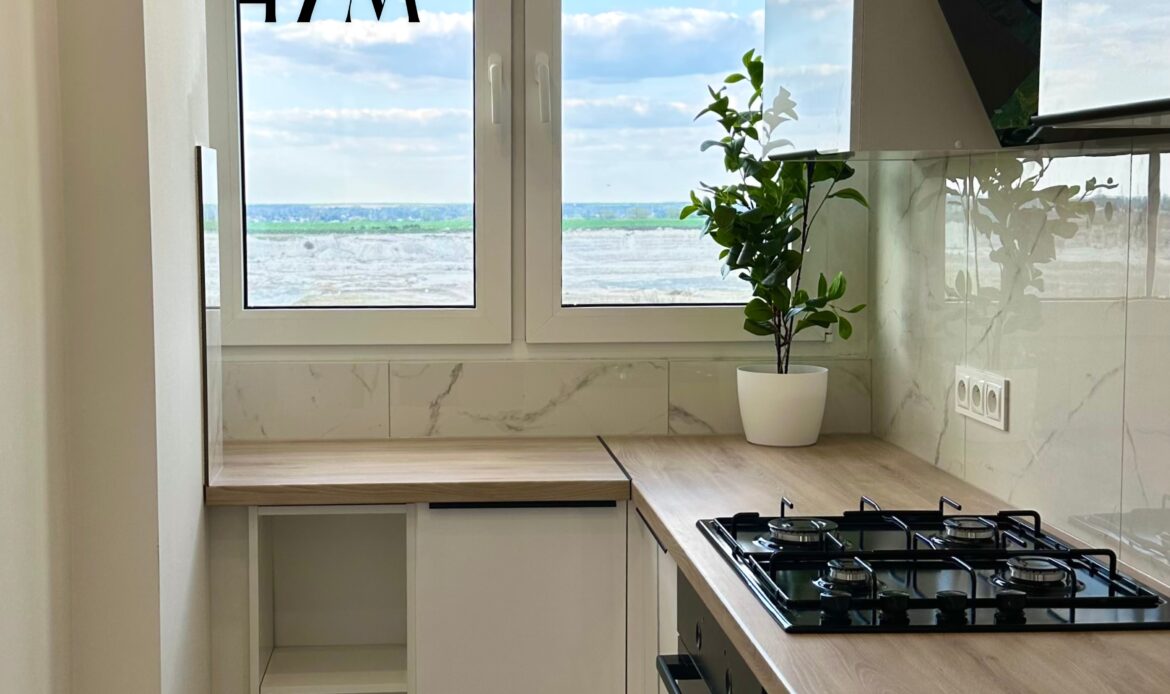 Galeria nieruchomości