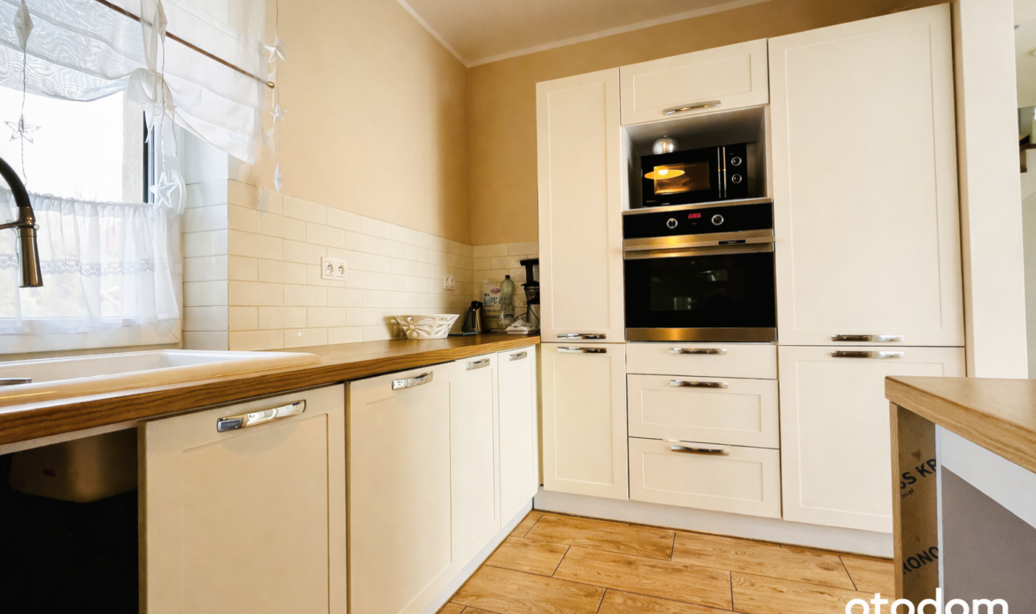 Galeria nieruchomości