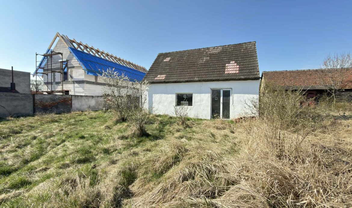 Galeria nieruchomości