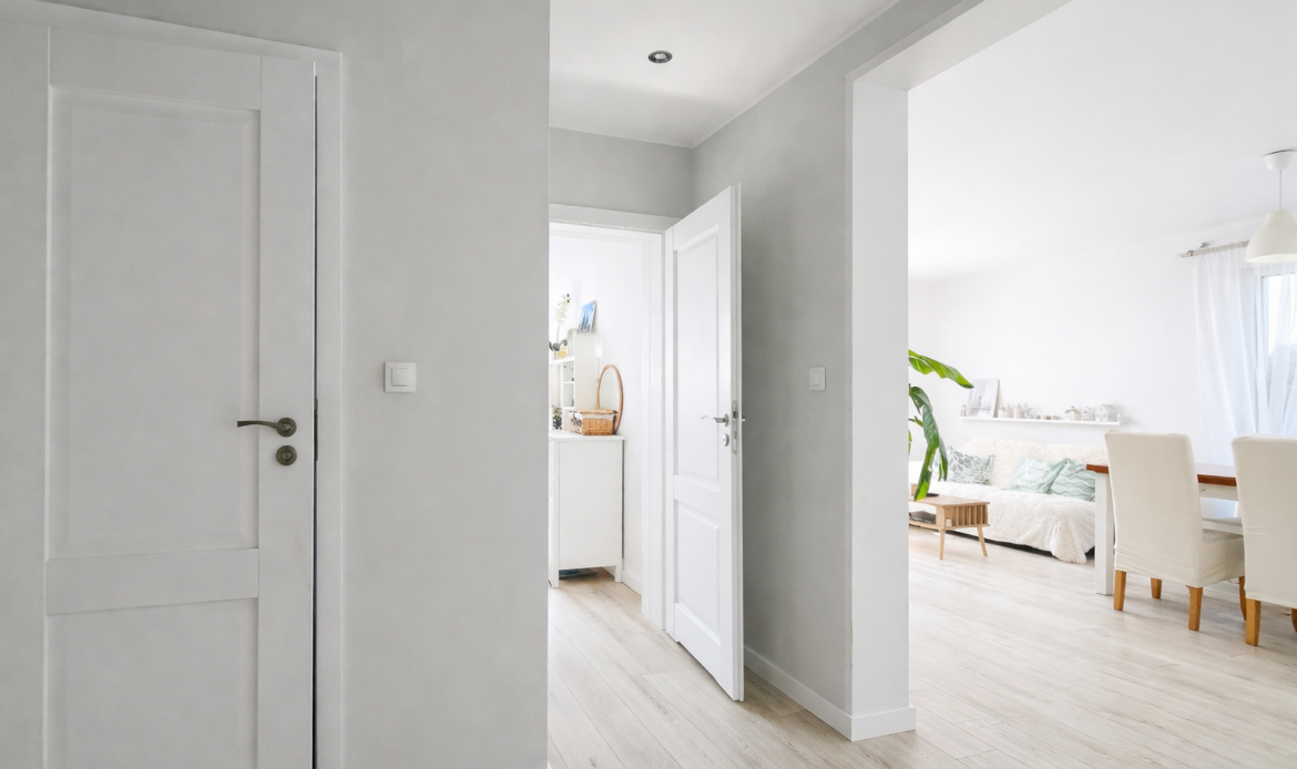 Galeria nieruchomości