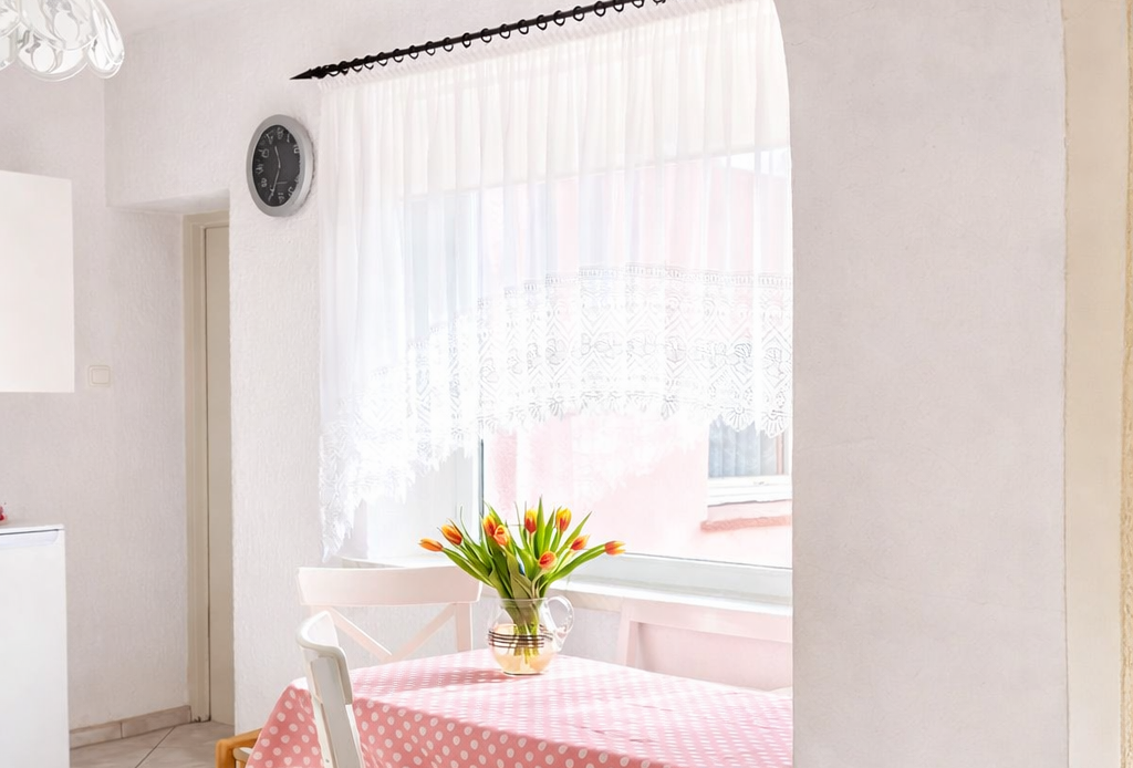 Galeria nieruchomości