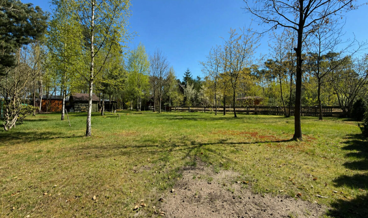 Galeria nieruchomości