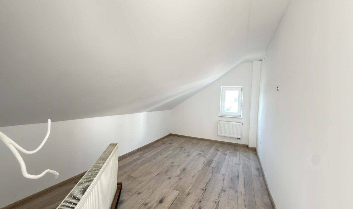 Galeria nieruchomości