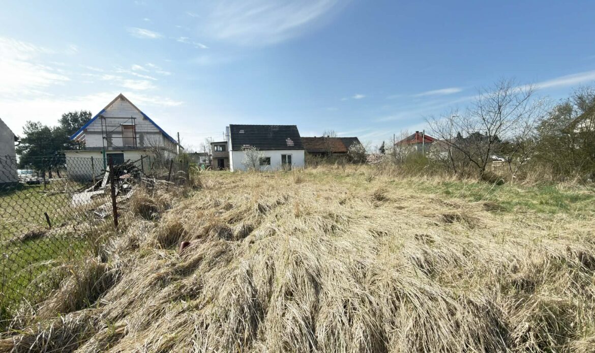 Galeria nieruchomości