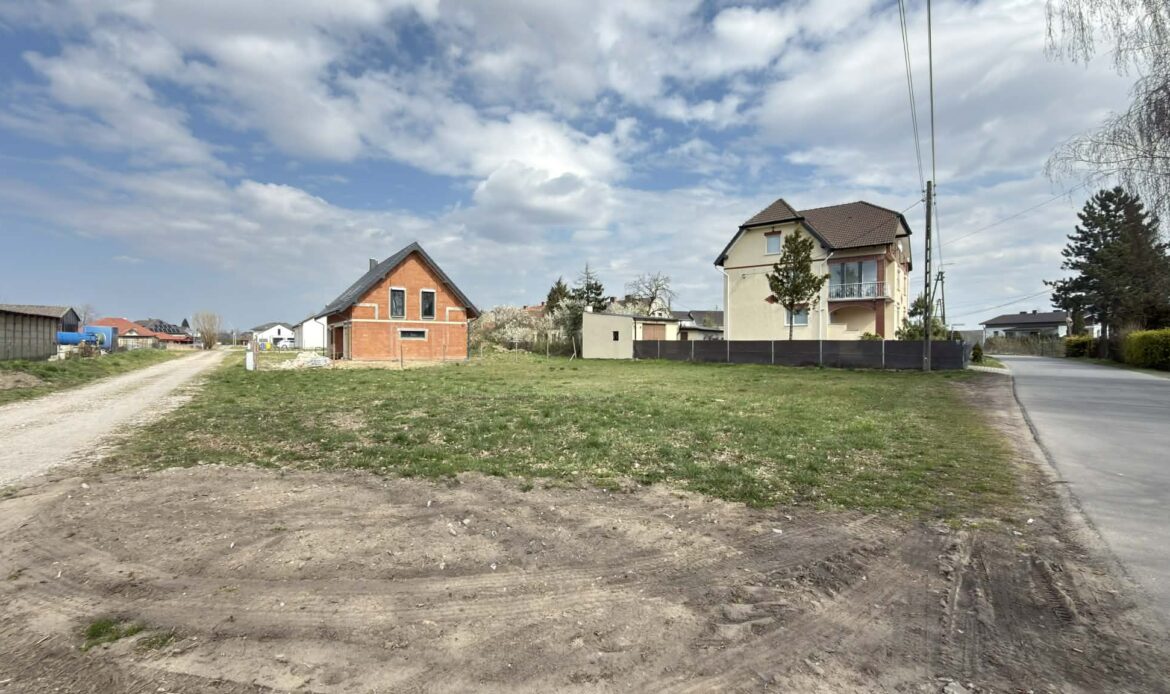 Galeria nieruchomości