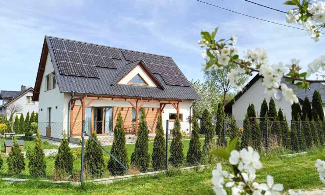 Galeria nieruchomości