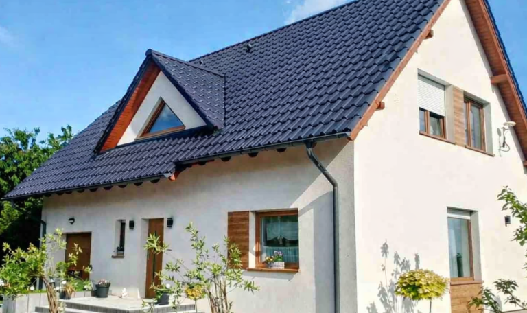 Dom na sprzedaż| salon +4 pokoje|152 m2| Jankowice Małe gmina Oława