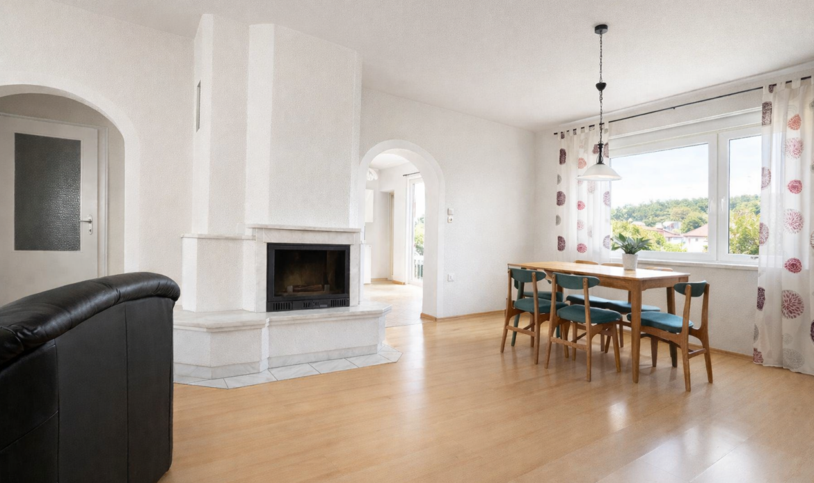 Galeria nieruchomości