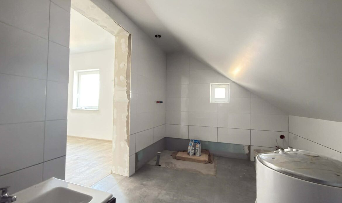 Galeria nieruchomości