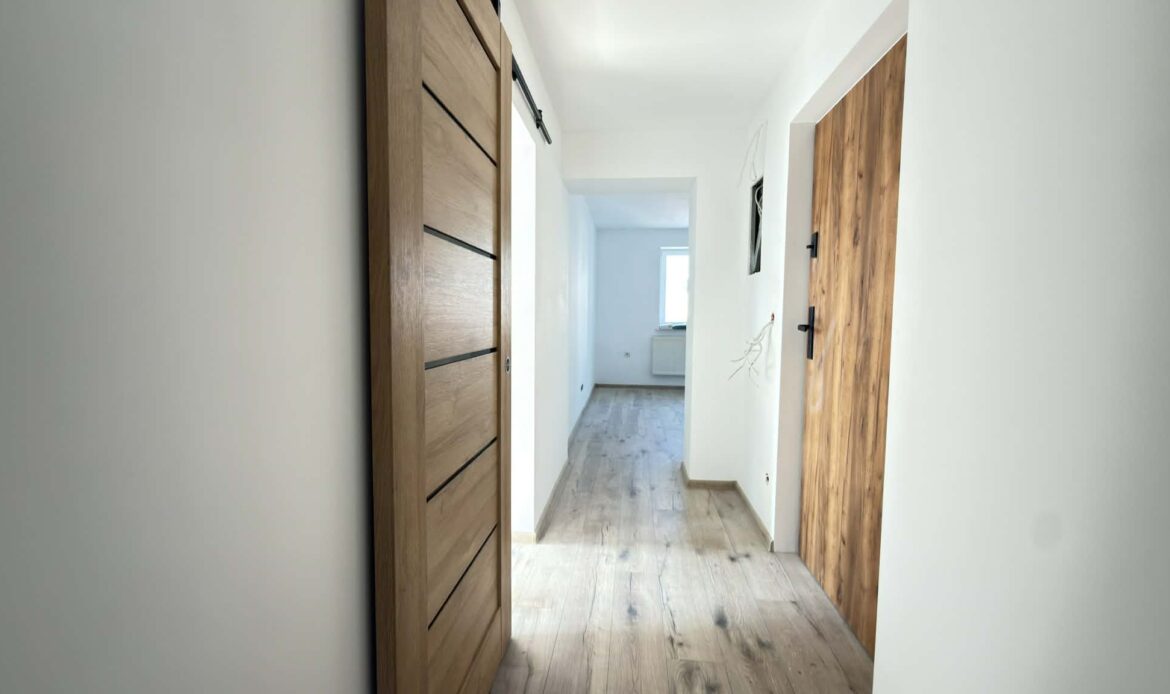 Galeria nieruchomości