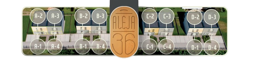 lokalizacja_-removebg-preview