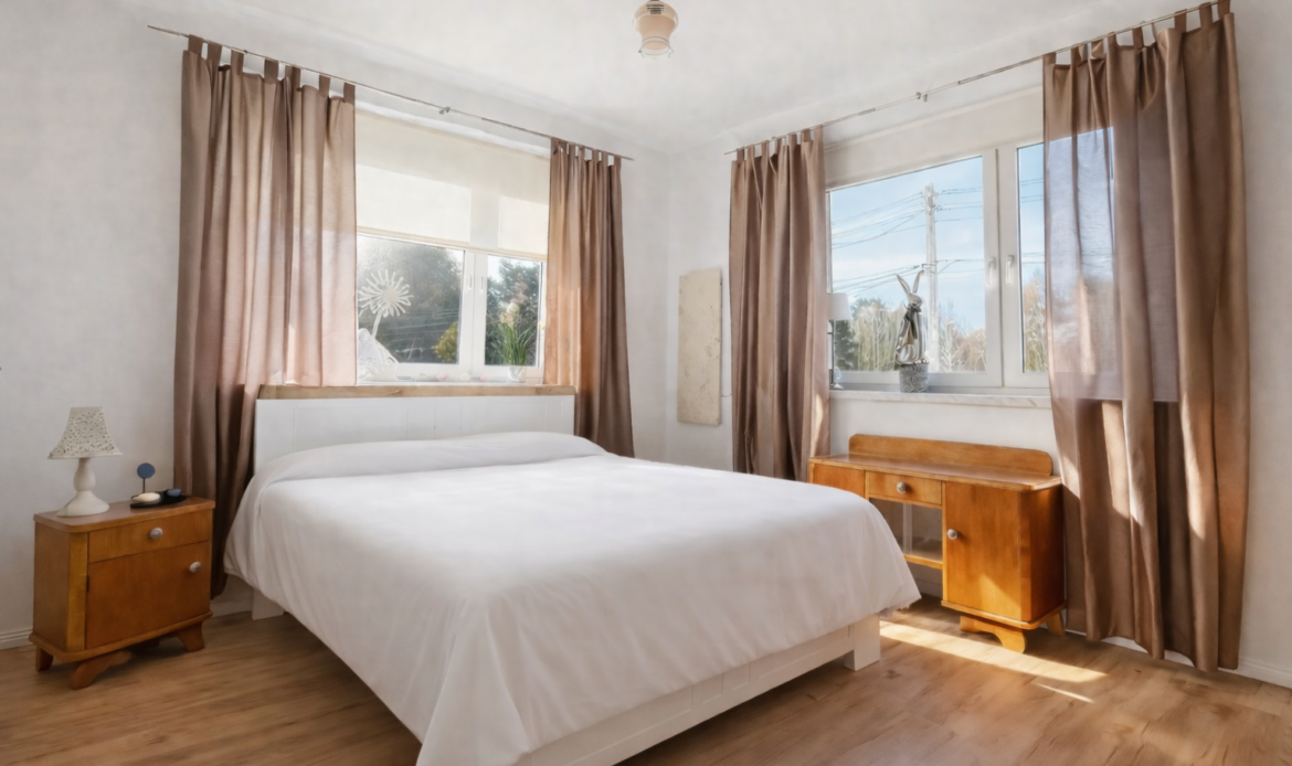 Galeria nieruchomości