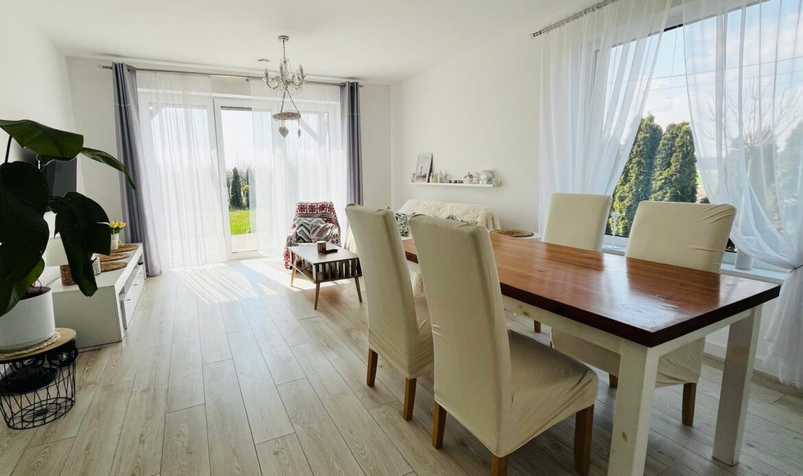 Galeria nieruchomości