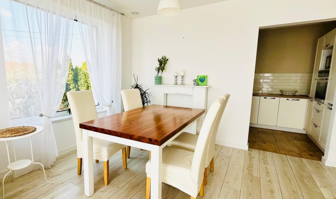 Galeria nieruchomości