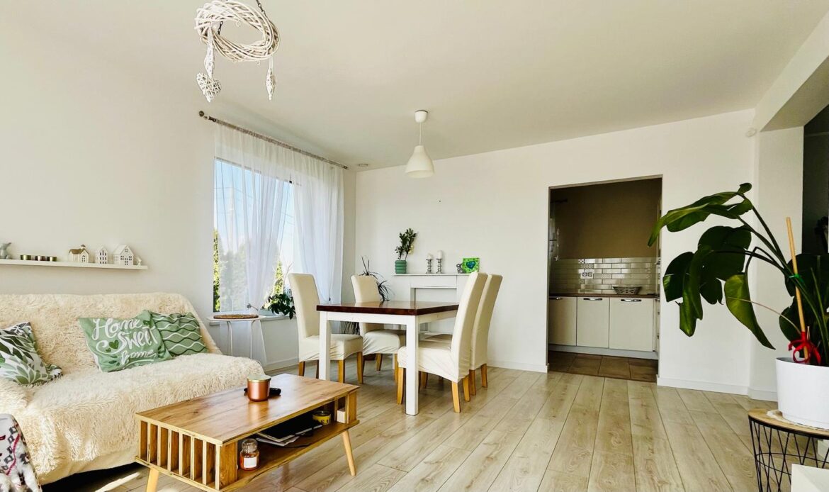 Galeria nieruchomości