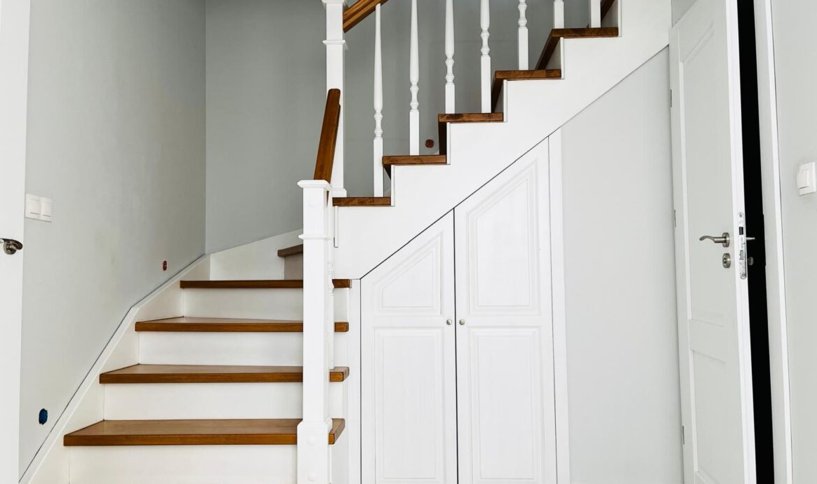 Galeria nieruchomości