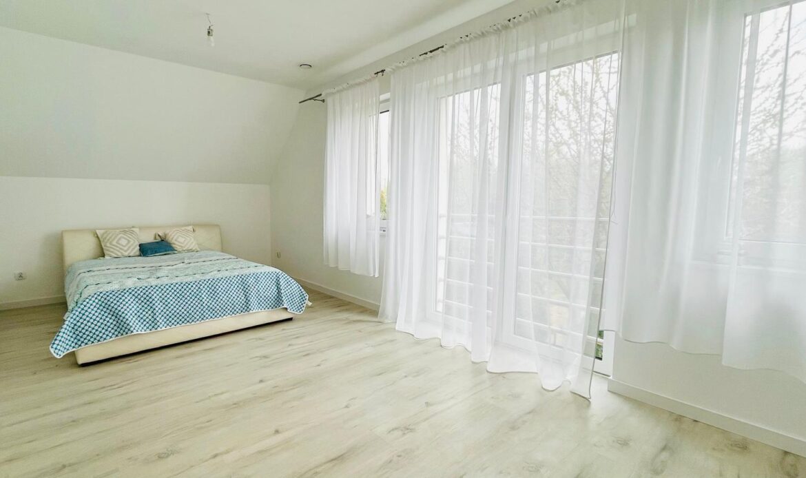 Galeria nieruchomości