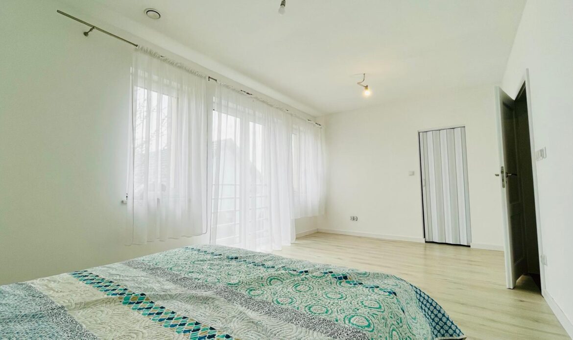 Galeria nieruchomości