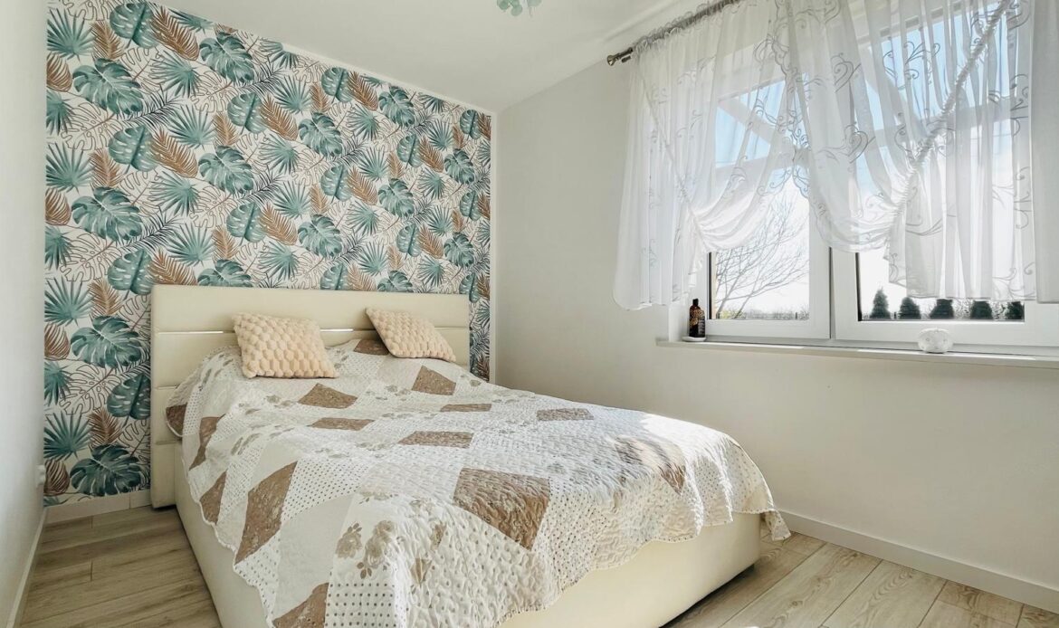 Galeria nieruchomości