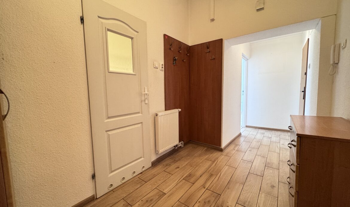 Galeria nieruchomości