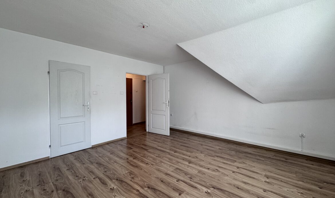 Galeria nieruchomości