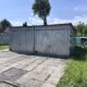 Mieszkania na sprzedaż opole,mieszkania na sprzedaż,Mieszkania,Mieszkania Opole,mieszkania na wynajem Opole,nowe mieszkania Opole,biuro nieruchomości Opole mieszkania,2-pokojowe mieszkanie na sprzedaż Opole,3‑pokojowe mieszkanie Opole,mieszkanie deweloperskie Opole,pomoc w zakupie mieszkania w Opolu, Mieszkania