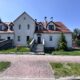Mieszkania na sprzedaż opole,mieszkania na sprzedaż,Mieszkania,Mieszkania Opole,mieszkania na wynajem Opole,nowe mieszkania Opole,biuro nieruchomości Opole mieszkania,2-pokojowe mieszkanie na sprzedaż Opole,3‑pokojowe mieszkanie Opole,mieszkanie deweloperskie Opole,pomoc w zakupie mieszkania w Opolu, Mieszkania