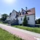 Mieszkania na sprzedaż opole,mieszkania na sprzedaż,Mieszkania,Mieszkania Opole,mieszkania na wynajem Opole,nowe mieszkania Opole,biuro nieruchomości Opole mieszkania,2-pokojowe mieszkanie na sprzedaż Opole,3‑pokojowe mieszkanie Opole,mieszkanie deweloperskie Opole,pomoc w zakupie mieszkania w Opolu, Mieszkania