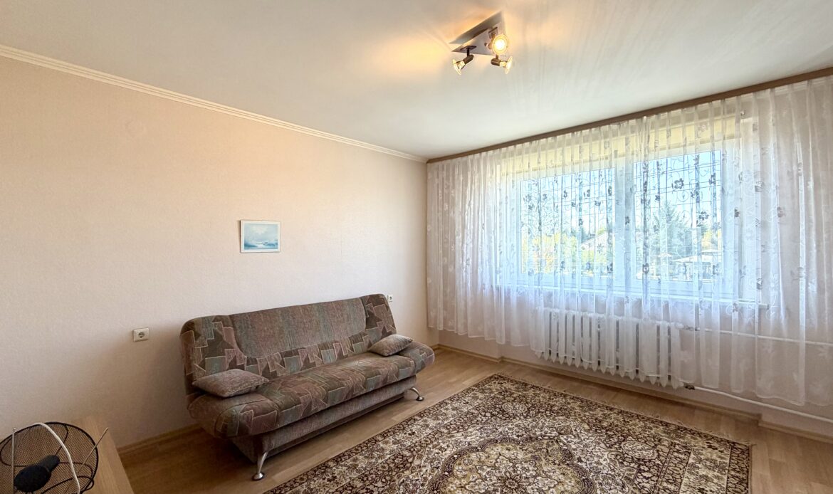 Galeria nieruchomości