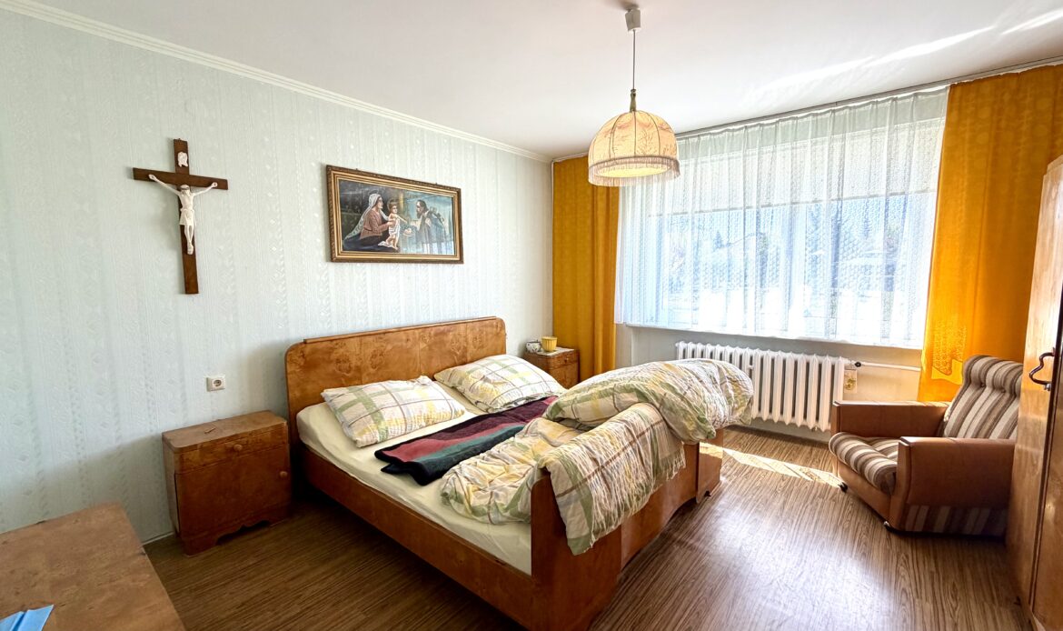 Galeria nieruchomości