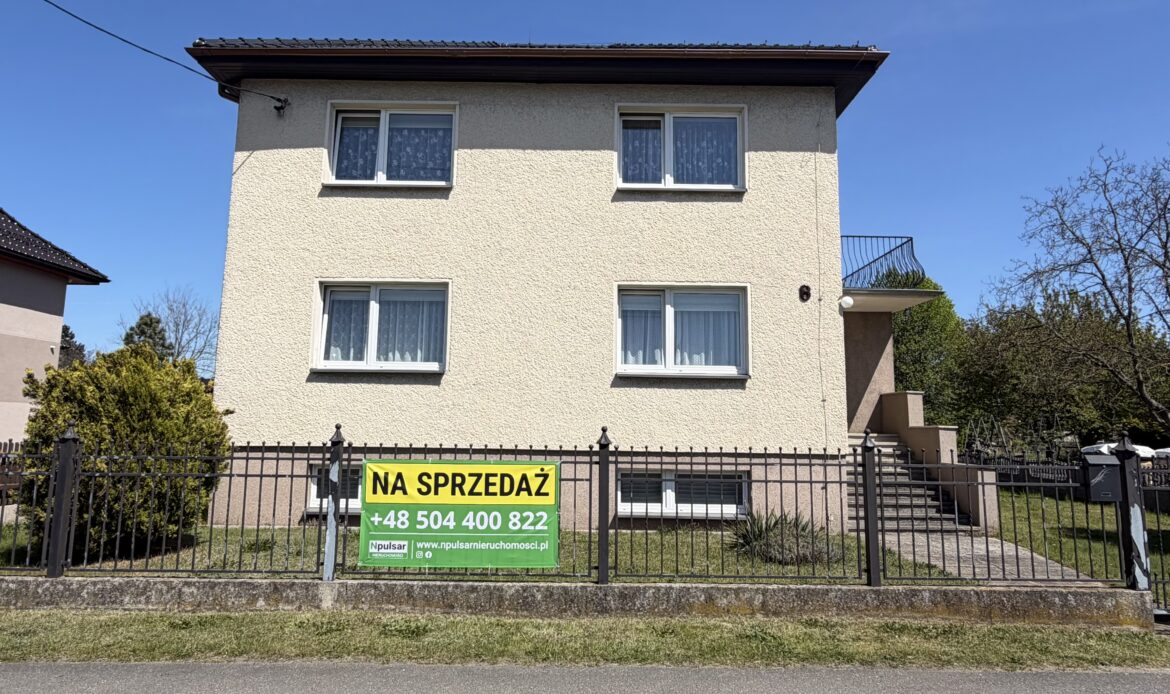 Galeria nieruchomości