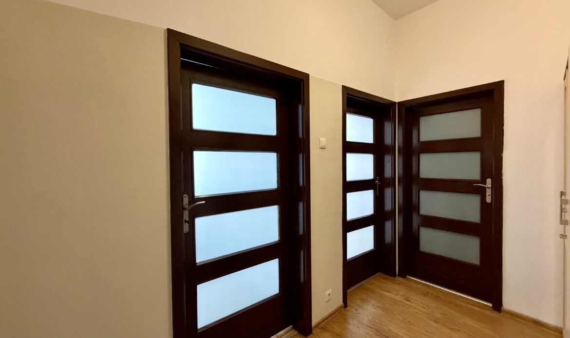 Galeria nieruchomości