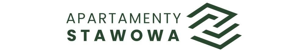 , Stawowa Apartamenty