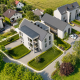 Mieszkania na sprzedaż opole,mieszkania na sprzedaż,Mieszkania,Mieszkania Opole,mieszkania na wynajem Opole,nowe mieszkania Opole,biuro nieruchomości Opole mieszkania,2-pokojowe mieszkanie na sprzedaż Opole,3‑pokojowe mieszkanie Opole,mieszkanie deweloperskie Opole,pomoc w zakupie mieszkania w Opolu, Mieszkania
