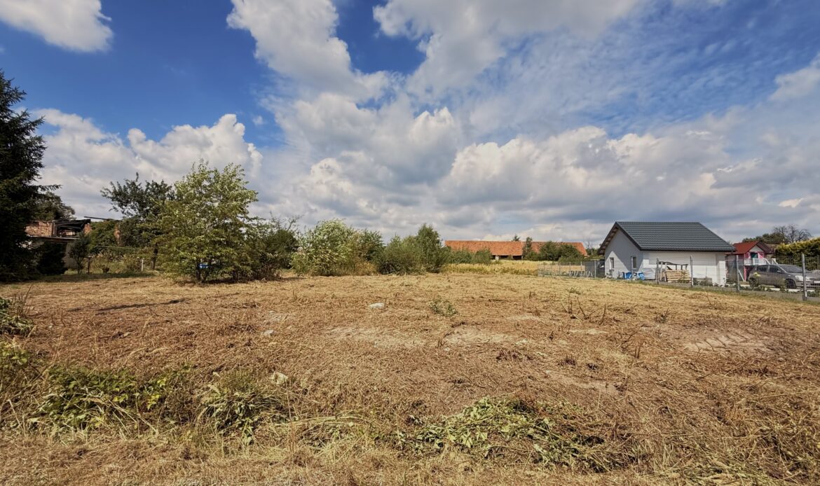 Galeria nieruchomości